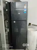 489 Ltr  fridge sale
