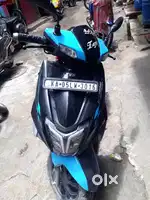 For sell for sell