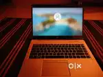 Hp elitebook