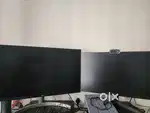 Computer Monitor