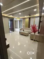 Fully furnished luxury premium Newest flat