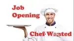 Mandi,Arabic cook /CDP chef for restaurant at kazhakootam