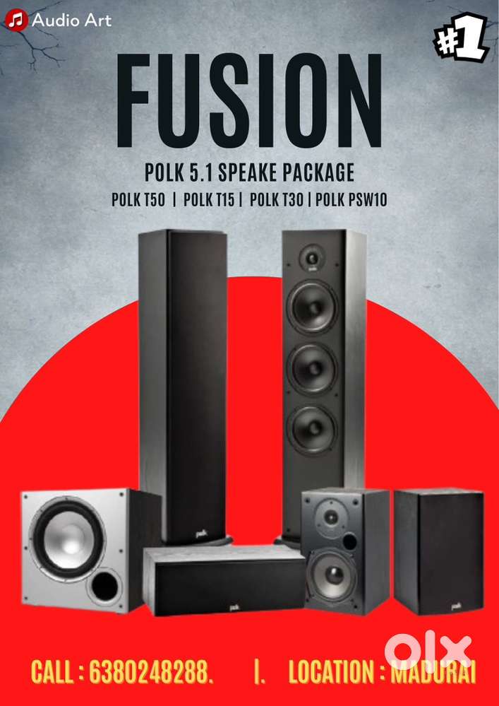 Sony muteki 7.2 Dolby home theatre music hifi audio speaker avr system