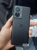 Oneplus Nord 2t 5g 8/128gb