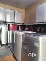 Fridge rent for sale