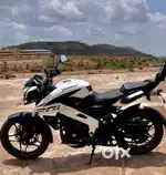 Good speed