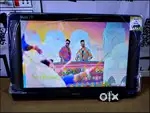 24-32-40-50-55-65-75-86 HDR-4K Smart LED-TV Deal's Corner
