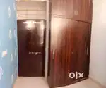 2 BHK flat for rent