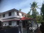 For Sale– Independent House in South Pampady, Kottayam