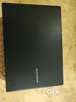ASUS VIVOBOOK 16