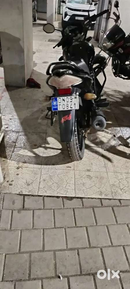 First owner full condition