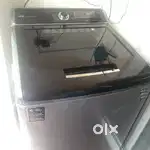 IFB TOP LOAD 10 KG TL SIBS AQUA NEW MACHINE