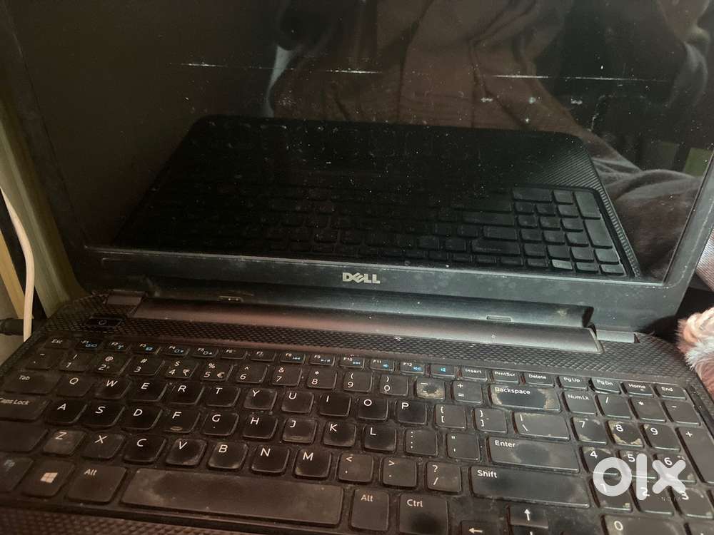 Laptop for sell