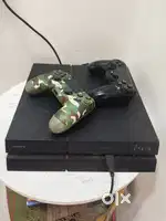 Ps4 sony playstation 4