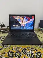 Lenovo G50 80