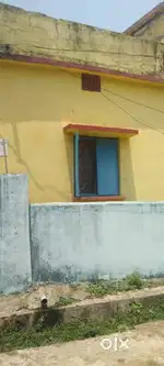Own property