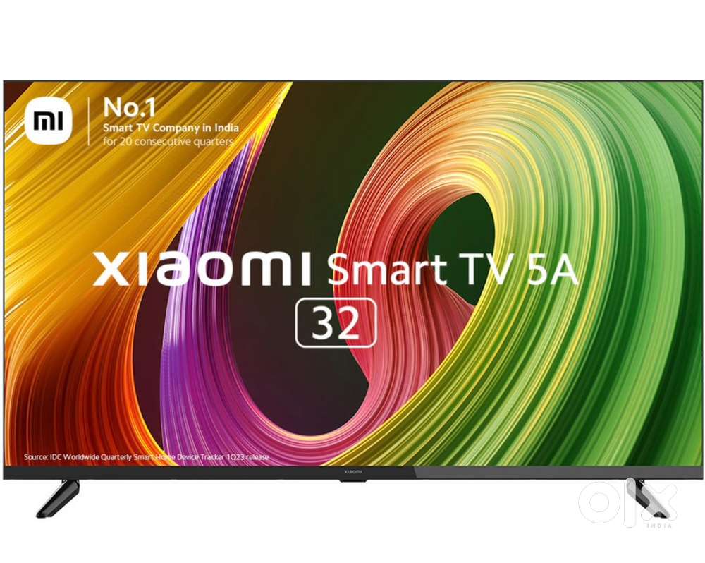MI 32’ Android TV
