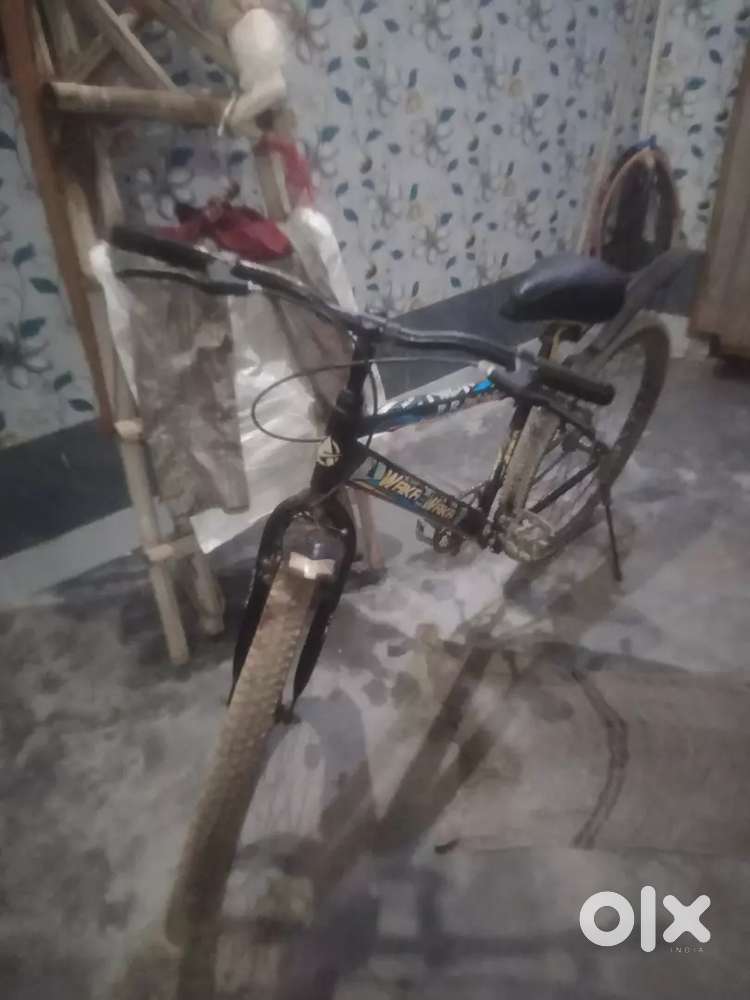 best cycle good condition