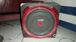 Speaker ka sale