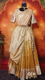 Looking for helper in boutique Tirupati