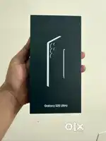 S25 Ultra 1TB