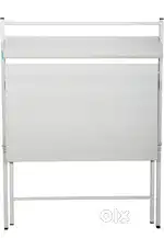 Foldable Study/Office table