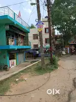 Need one candidate for telecalling job