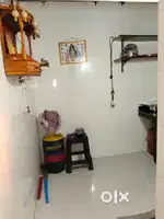1rk flat , it is very good condition and good location