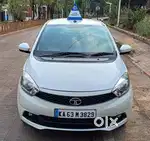 Tata Tiago 1.05 Revotorq XT, 2018, Diesel