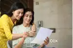 বন্ধন বেঙ্কৰ office'ত বহুতো ঠাইত vacancy ওলাইছে