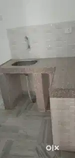 1 BHK ROOMS IN MAHMOORGANJ