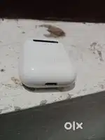 Airpod Gen2