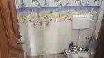rooms are very good condition