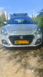 Dezire vxi cng