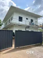 New House for rent