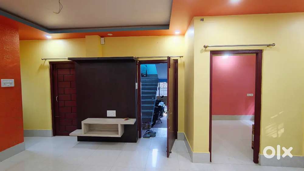 Drawing room available