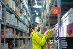 Urgently we are hiring 60+ vacancies in warehouse company
