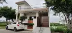 Newly built house for sale, as we are moving out of country