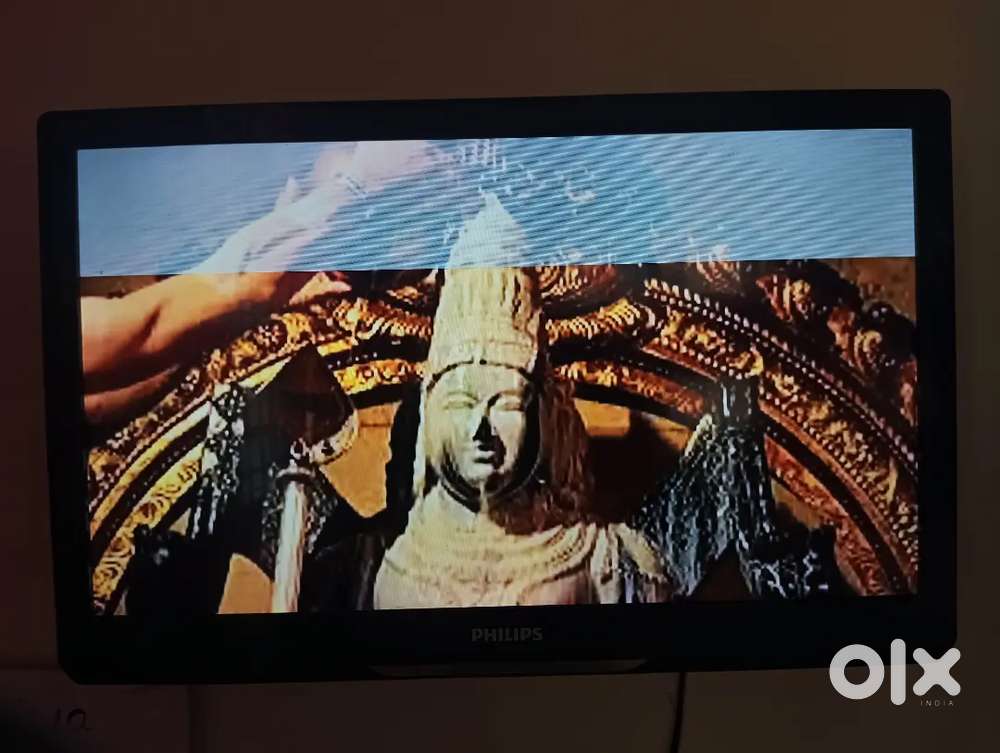 LED Tv Full HD