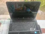 Compaq 610