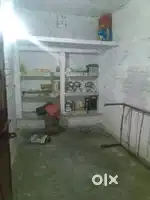 Old katra laxmi chauraha near allahabad university room available