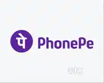 Phone pay Sales
