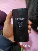 Urgent money ram 8+8 rom128 gb exchange iPhone