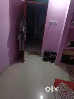 I need a flat mate only for  girls