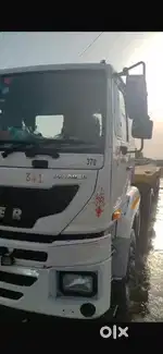 Eicher 6040 Only Horse