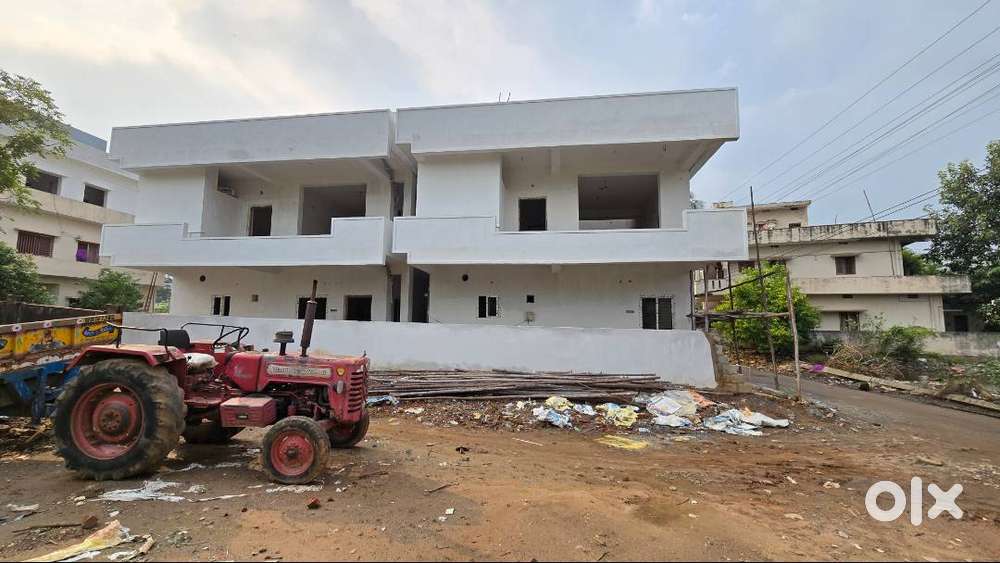 independent villas for sale