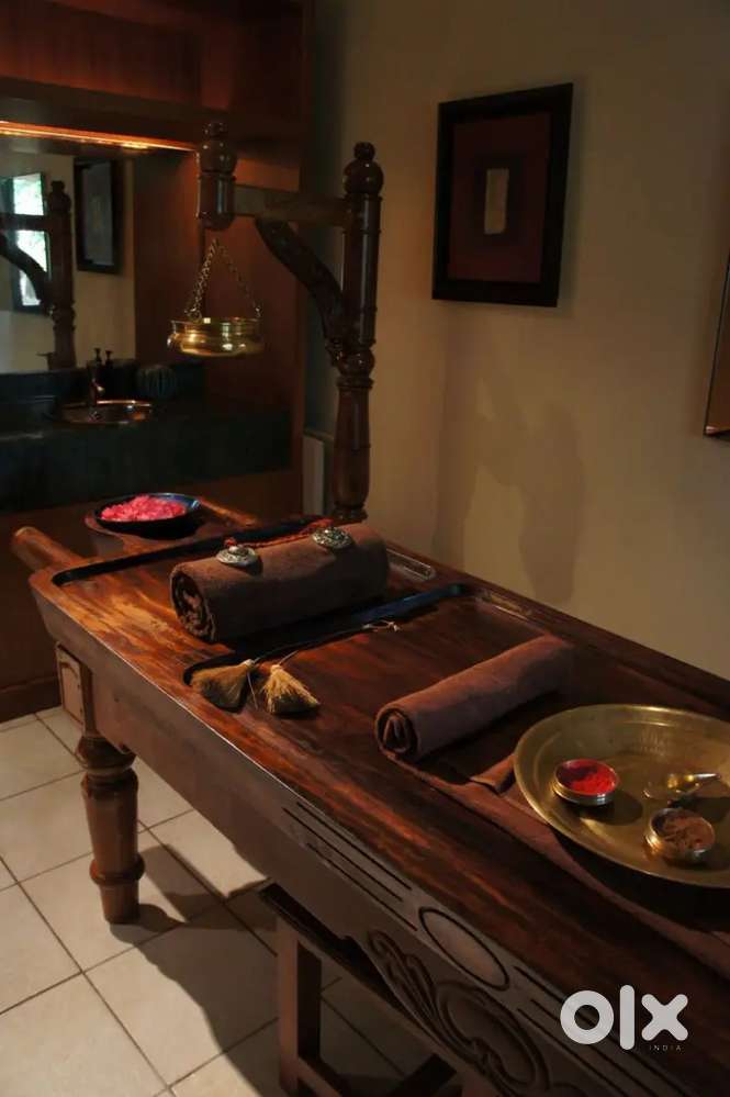 Urgent vecancy for Females