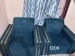 Brand new sofa
