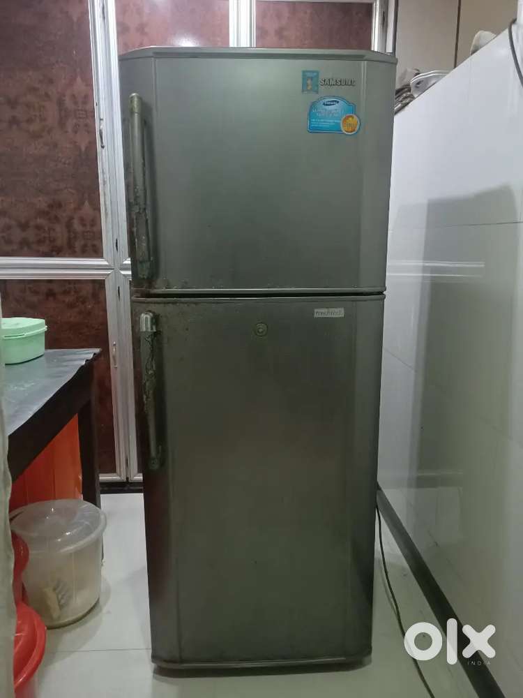 Fridge for sale