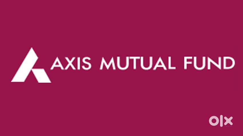 Axis mutual fund SIP WORK (starting SIP 101+)